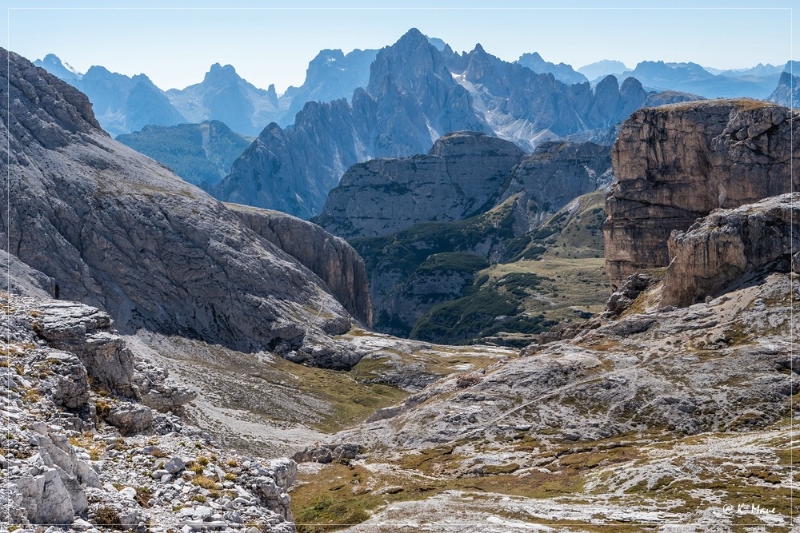 Alpen+Italien_2021_518.jpg